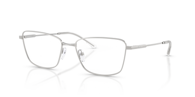 Emporio Armani EA1185B 3015 光学镜架 金属框