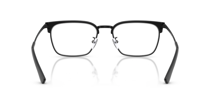 Gafas Graduadas Emporio Armani EA1186D 3003 55 19 — vista 5