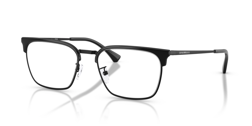 Очки для зрения Emporio Armani EA3279 6344 51 21
