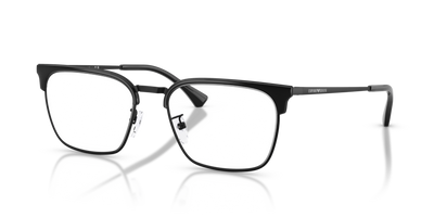 Gafas Graduadas Emporio Armani EA1186D 3001 55 19