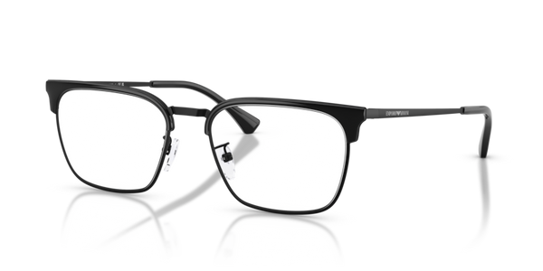 Prescription Glasses Emporio Armani EA3279 6344 51 21