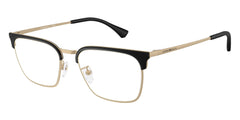 Gafas Graduadas Emporio Armani EA1186D 3002