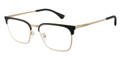 Оправа для очков Emporio Armani EA1186D 3002