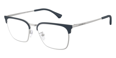 Оправа для очков Emporio Armani EA1186D 3015