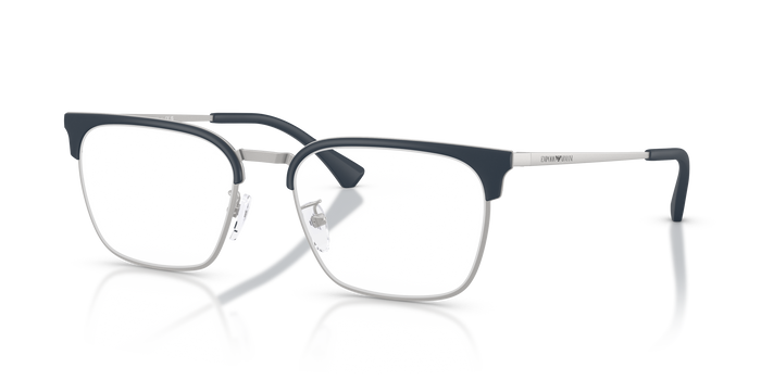 Gafas Graduadas Emporio Armani EA1186D 3015 — vista 4