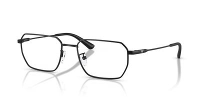Gafas de Sol Emporio Armani EA1187TD 3001 55 19