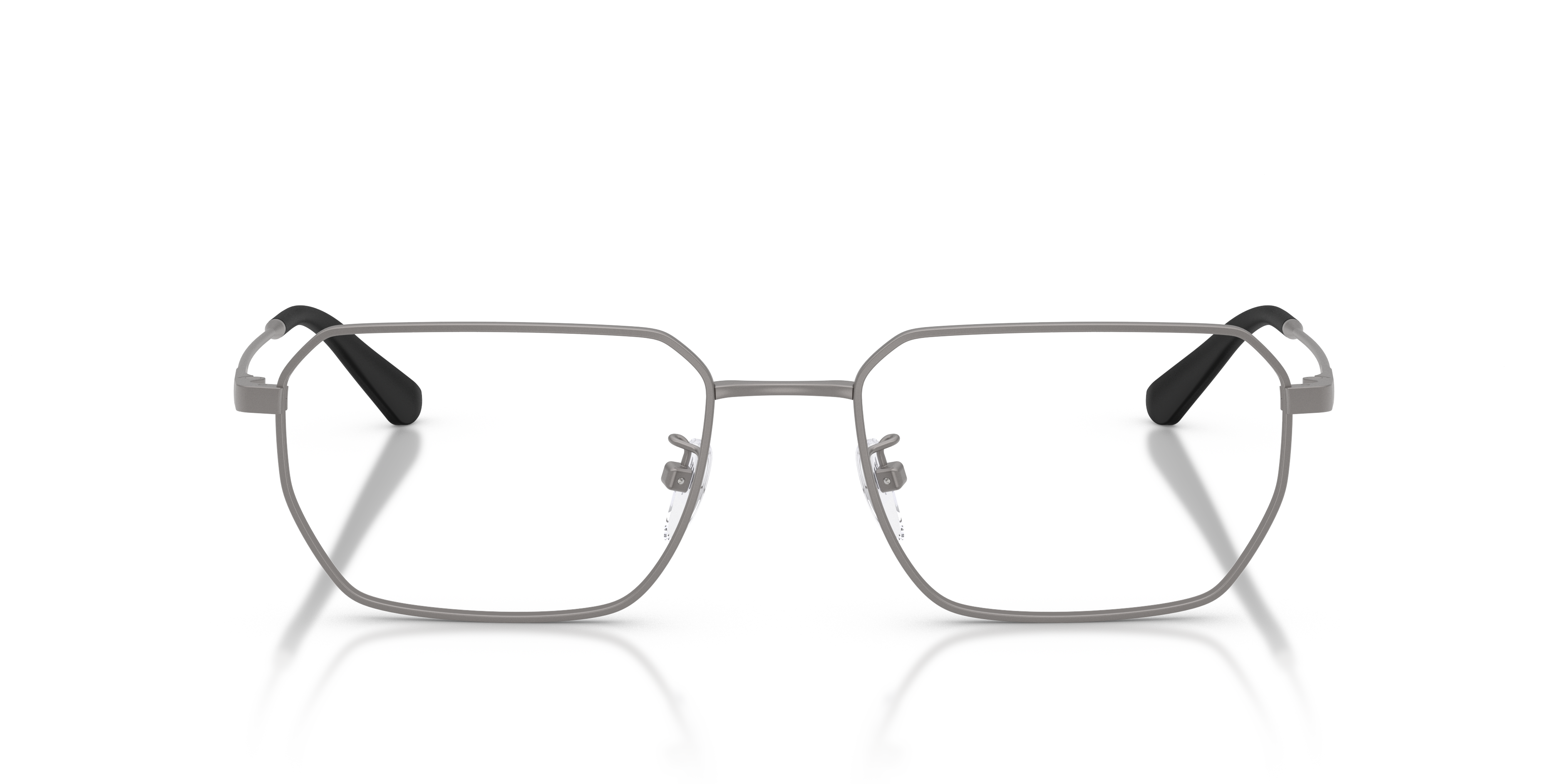Gafas de Sol Emporio Armani EA1187TD 3003 55 19