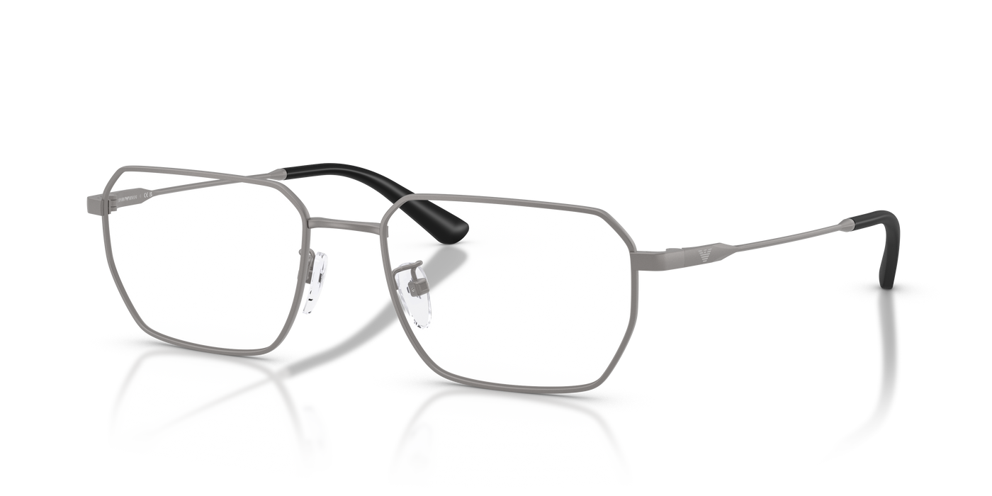 Gafas de Sol Emporio Armani EA1187TD 3003 55 19