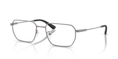 Gafas de Sol Emporio Armani EA1187TD 3003 55 19