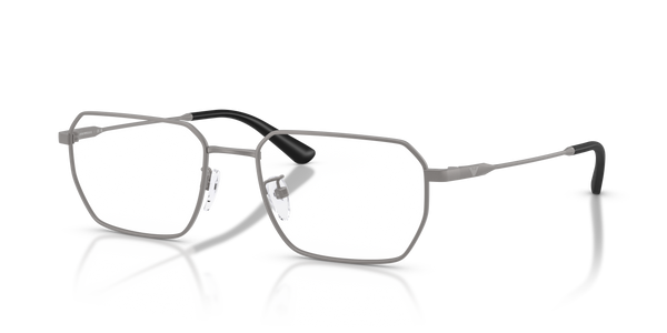 Gafas de Sol Emporio Armani EA1187TD 3003 55 19