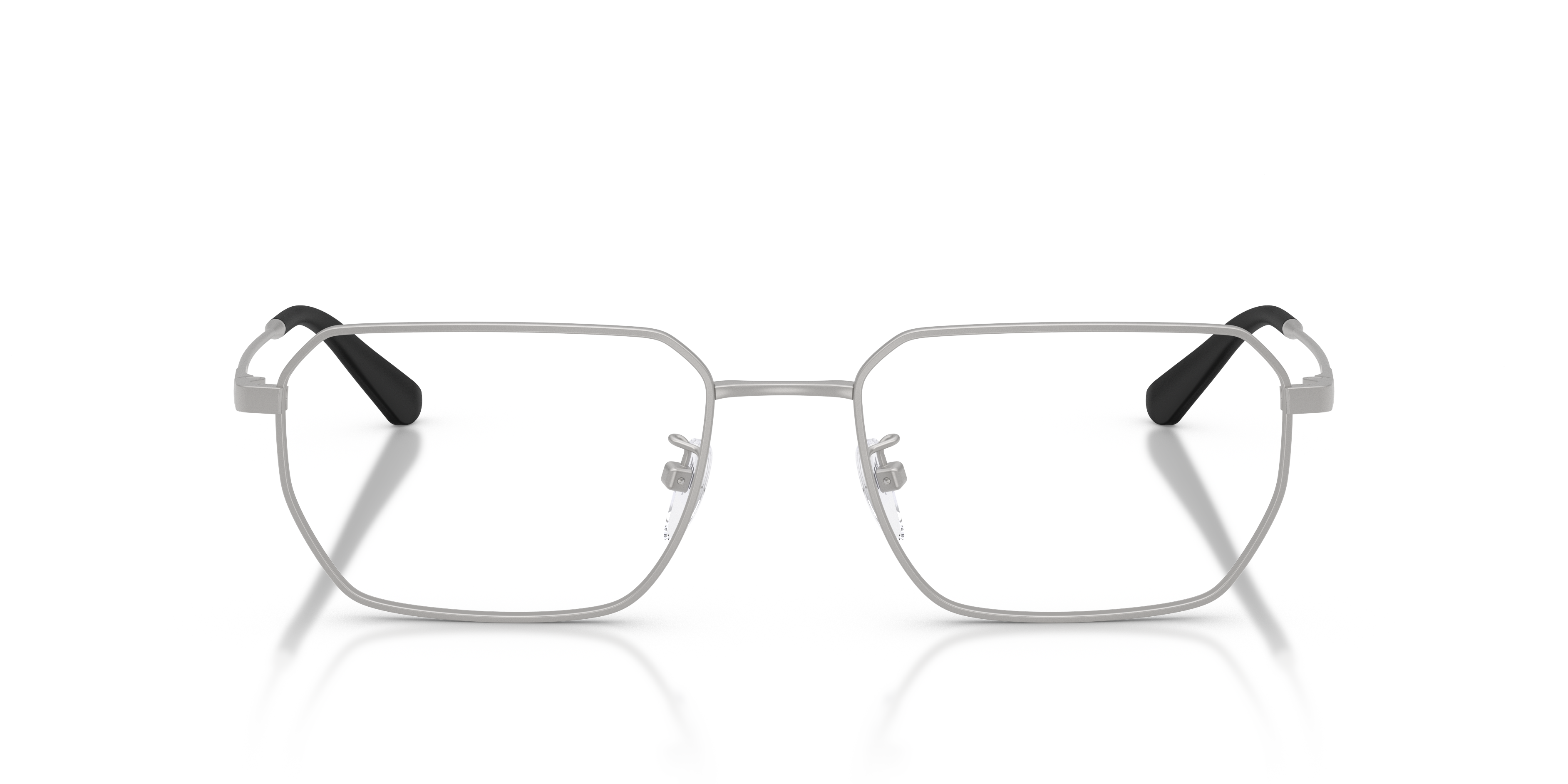 孙甘姆斯·埃姆波里奥·阿马尼 EA1187TD 3015 55 19 Emporio Armani