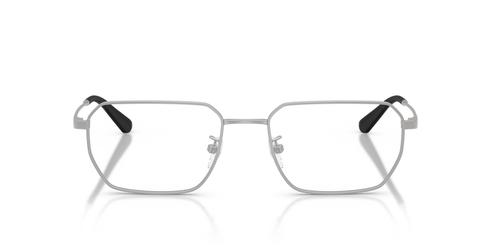 Sonnenbrille Emporio Armani EA1187TD 3015 55 19 — vista 2