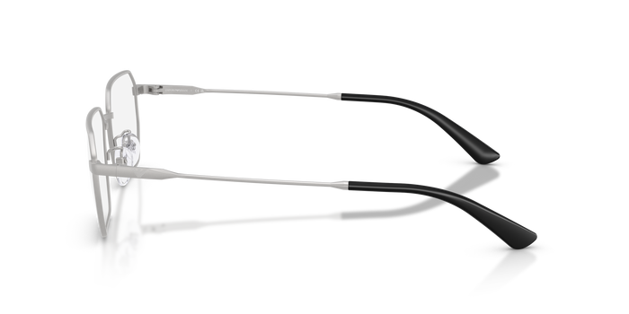 Sonnenbrille Emporio Armani EA1187TD 3015 55 19 — vista 3