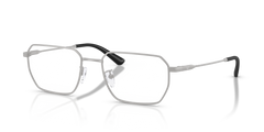 Sonnenbrille Emporio Armani EA1187TD 3015 55 19