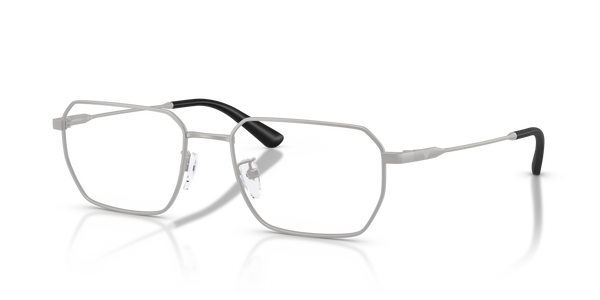 Gafas de Sol Emporio Armani EA1187TD 3015 55 19