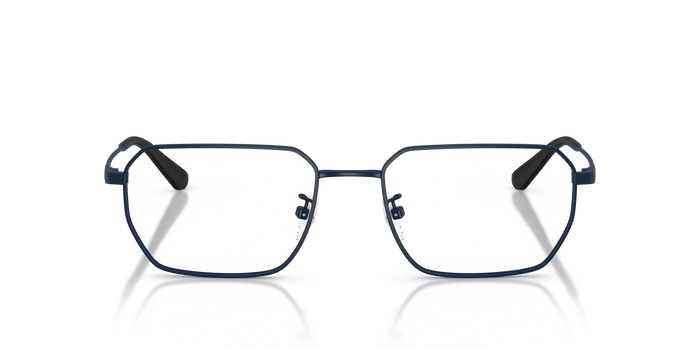 Sonnenbrille Emporio Armani EA1187TD 3018 55 19 — vista 2