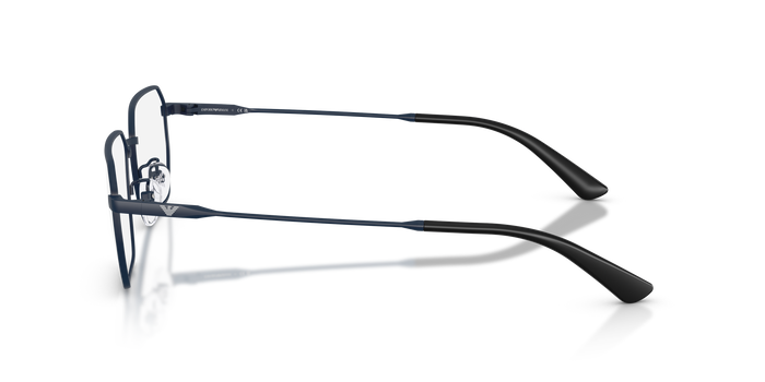 Sonnenbrille Emporio Armani EA1187TD 3018 55 19 — vista 3