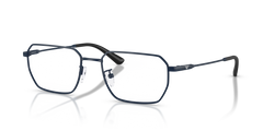 Sonnenbrille Emporio Armani EA1187TD 3018 55 19