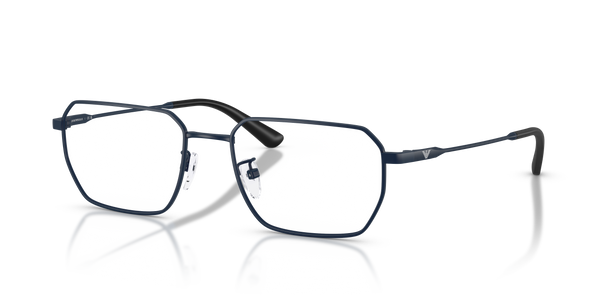 Gafas de Sol Emporio Armani EA1187TD 3018 55 19