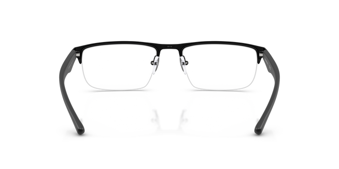 Gafas Graduadas Emporio Armani EA1189 3001 54 / 56 19 — vista 3