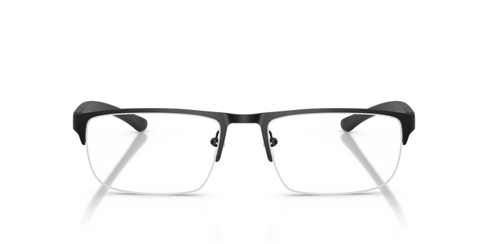 Gafas Graduadas Emporio Armani EA1189 3001 54 / 56 19 — vista 4