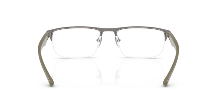Gafas Graduadas Emporio Armani EA1189 3003 54 / 56 19 — vista 3