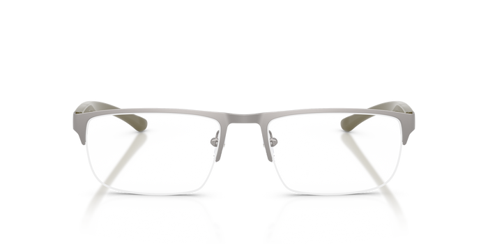 Gafas Graduadas Emporio Armani EA1189 3003 54 / 56 19 — vista 4