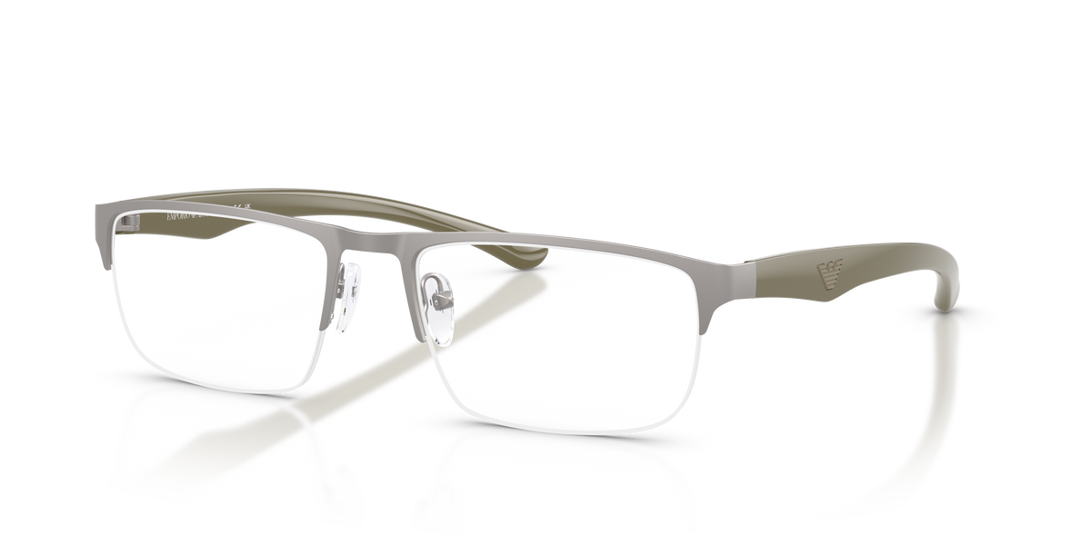 Gafas Graduadas Emporio Armani EA1189 3003 54 / 56 19