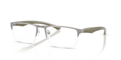 Gafas Graduadas Emporio Armani EA1189 3003 54 / 56 19
