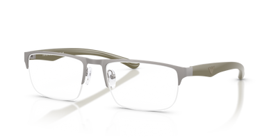 Gafas Graduadas Emporio Armani EA1189 3003 54 / 56 19