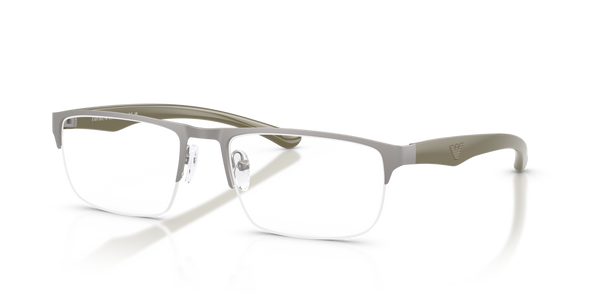 Gafas Graduadas Emporio Armani EA1189 3003 54 / 56 19 · 1