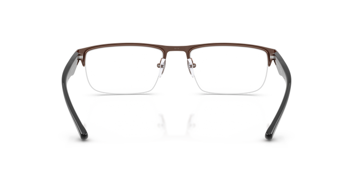 Gafas Graduadas Emporio Armani EA1189 3006 54 / 56 19 — vista 3
