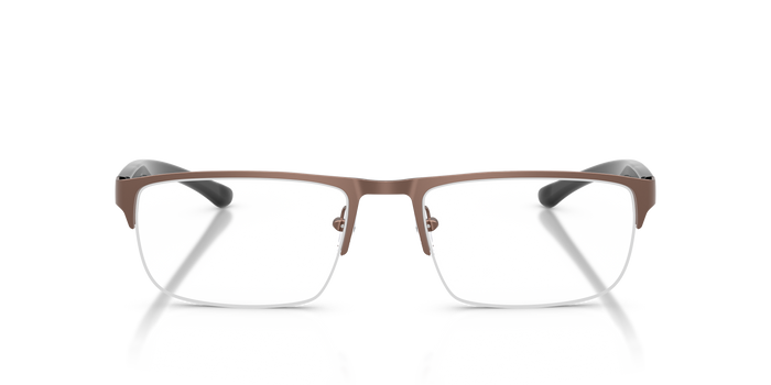 Gafas Graduadas Emporio Armani EA1189 3006 54 / 56 19 — vista 4