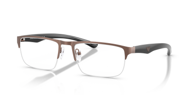 Gafas Graduadas Emporio Armani EA1189 3006 54 / 56 19