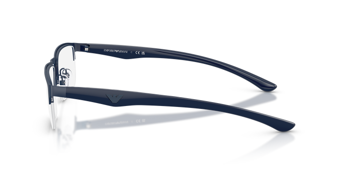 Gafas Graduadas Emporio Armani EA1189 3018 54 / 56 19 — vista 2