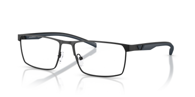 Gafas Graduadas Emporio Armani EA1190 3001 53 / 55 / 57 17