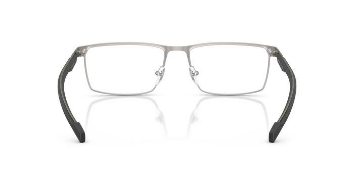 Gafas Graduadas Emporio Armani EA1190 3003 53 / 55 / 57 17 — vista 3