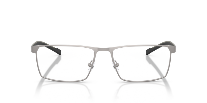 Gafas Graduadas Emporio Armani EA1190 3003 53 / 55 / 57 17 — vista 4