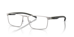 Gafas Graduadas Emporio Armani EA1190 3003 53 / 55 / 57 17
