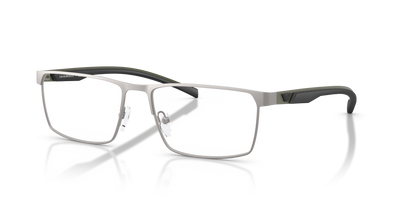 Gafas Graduadas Emporio Armani EA1190 3003 53 / 55 / 57 17