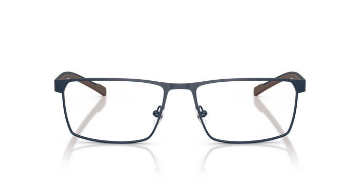 Optical Frames Emporio Armani EA1190 3018 53 / 55 / 57 17 — vista 4