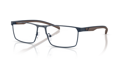 Gafas Graduadas Emporio Armani EA1190 3018 53 / 55 / 57 17
