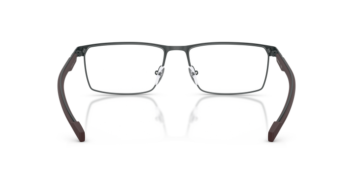 Gafas Graduadas Emporio Armani EA1190 3443 53 / 55 / 57 17 — vista 3
