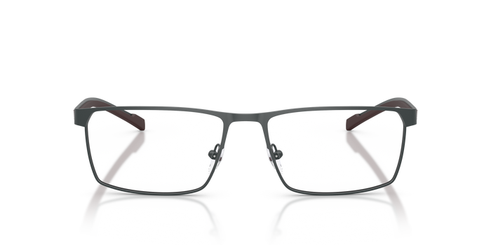 Gafas Graduadas Emporio Armani EA1190 3443 53 / 55 / 57 17 — vista 4