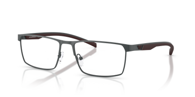 Gafas Graduadas Emporio Armani EA1190 3443 53 / 55 / 57 17