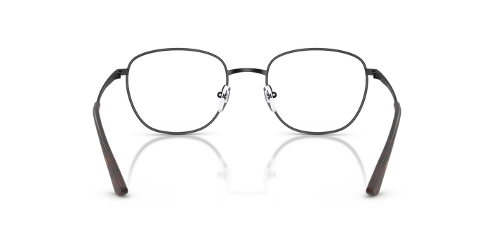 Optical Frames Emporio Armani EA1191 3001 51 / 53 20 — vista 3