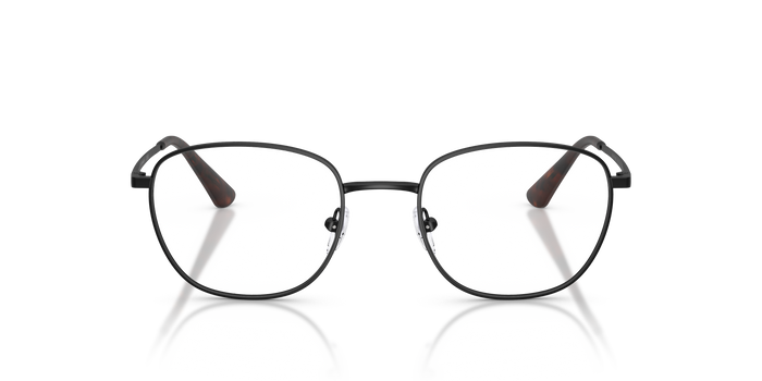 Optical Frames Emporio Armani EA1191 3001 51 / 53 20 — vista 4