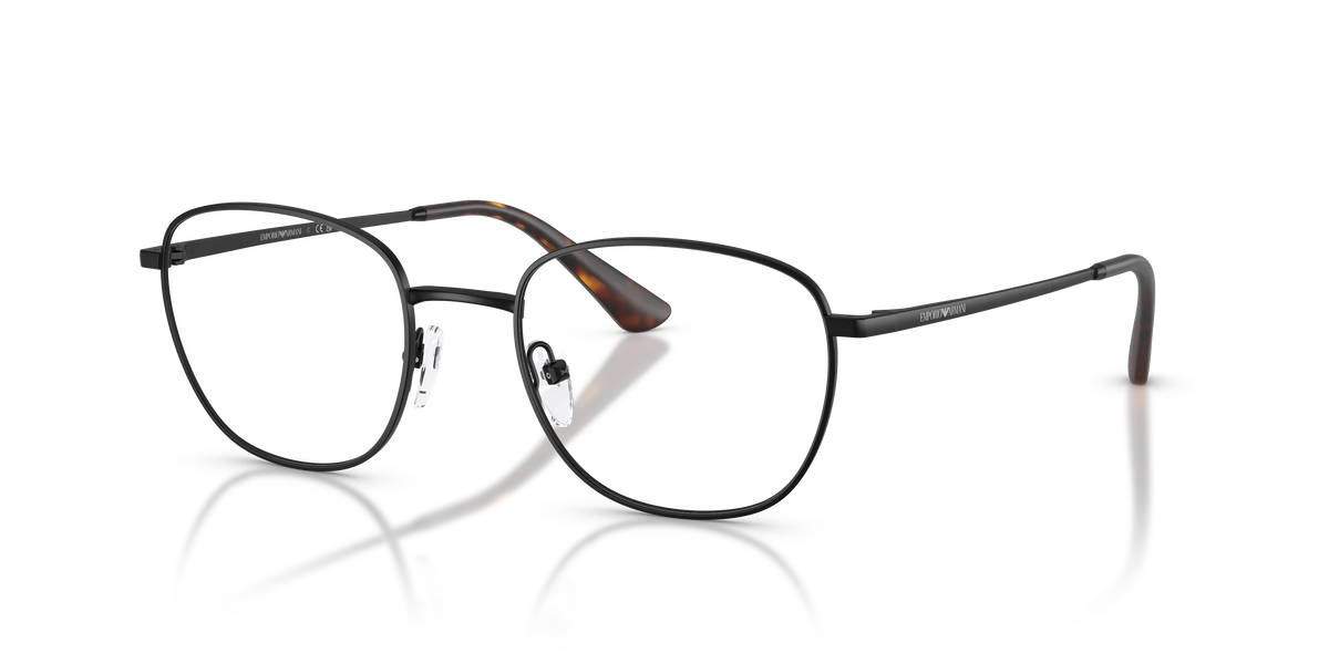 Gafas Graduadas Emporio Armani EA1191 3001 51 / 53 20