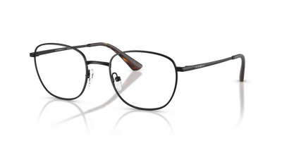 Gafas Graduadas Emporio Armani EA1191 3001 51 / 53 20