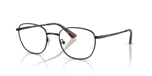 Lunettes de vue Emporio Armani EA1191 3001 51 / 53 20